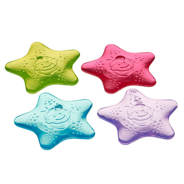vital-baby-soothe-star-teethers-2-piece-multicolour-3-months